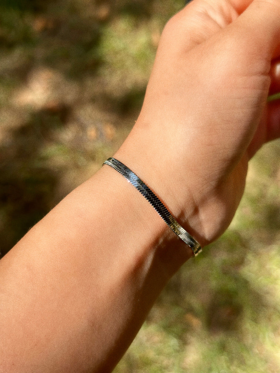 Culebra Bracelet