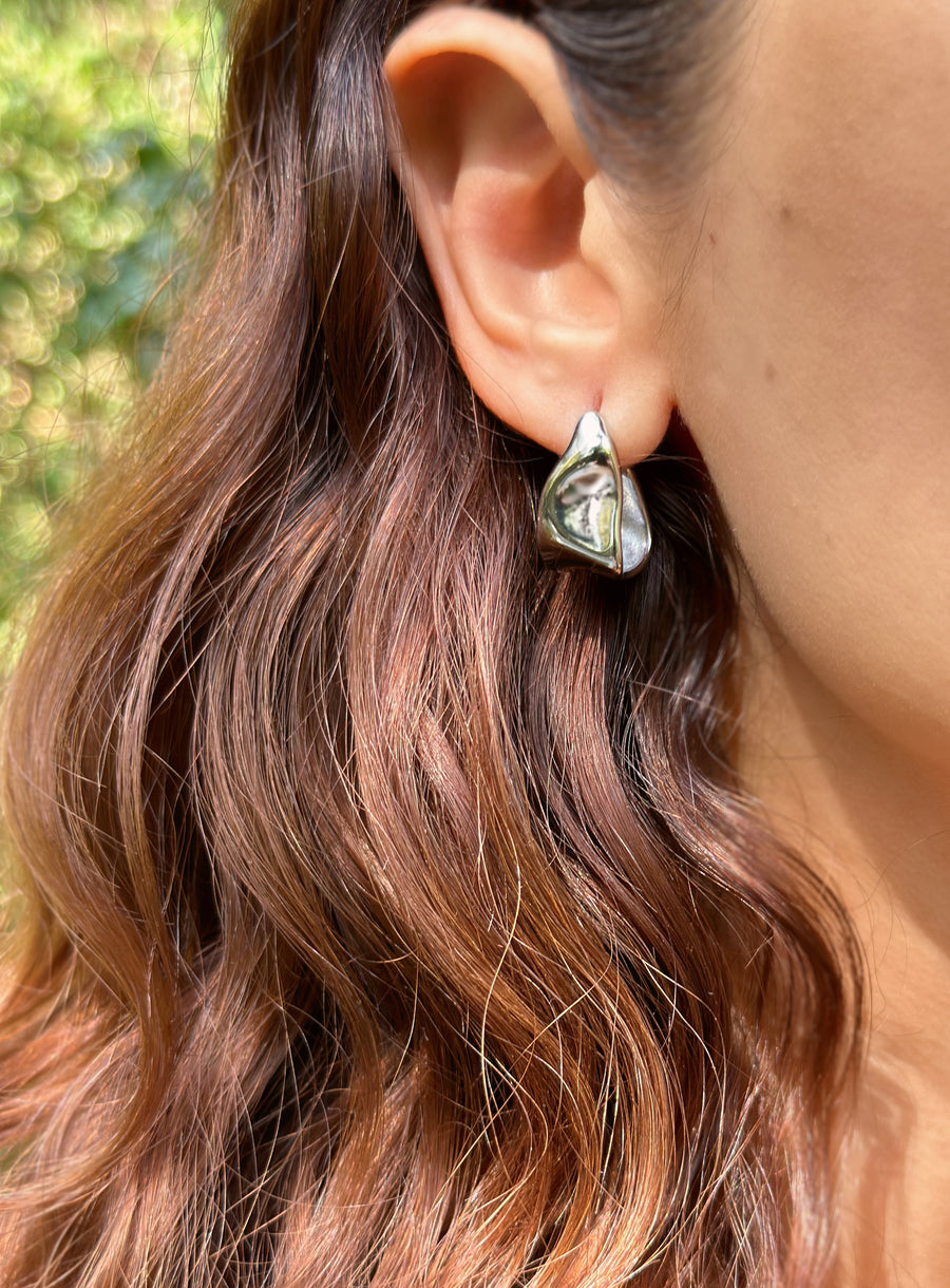 Mila Earrings