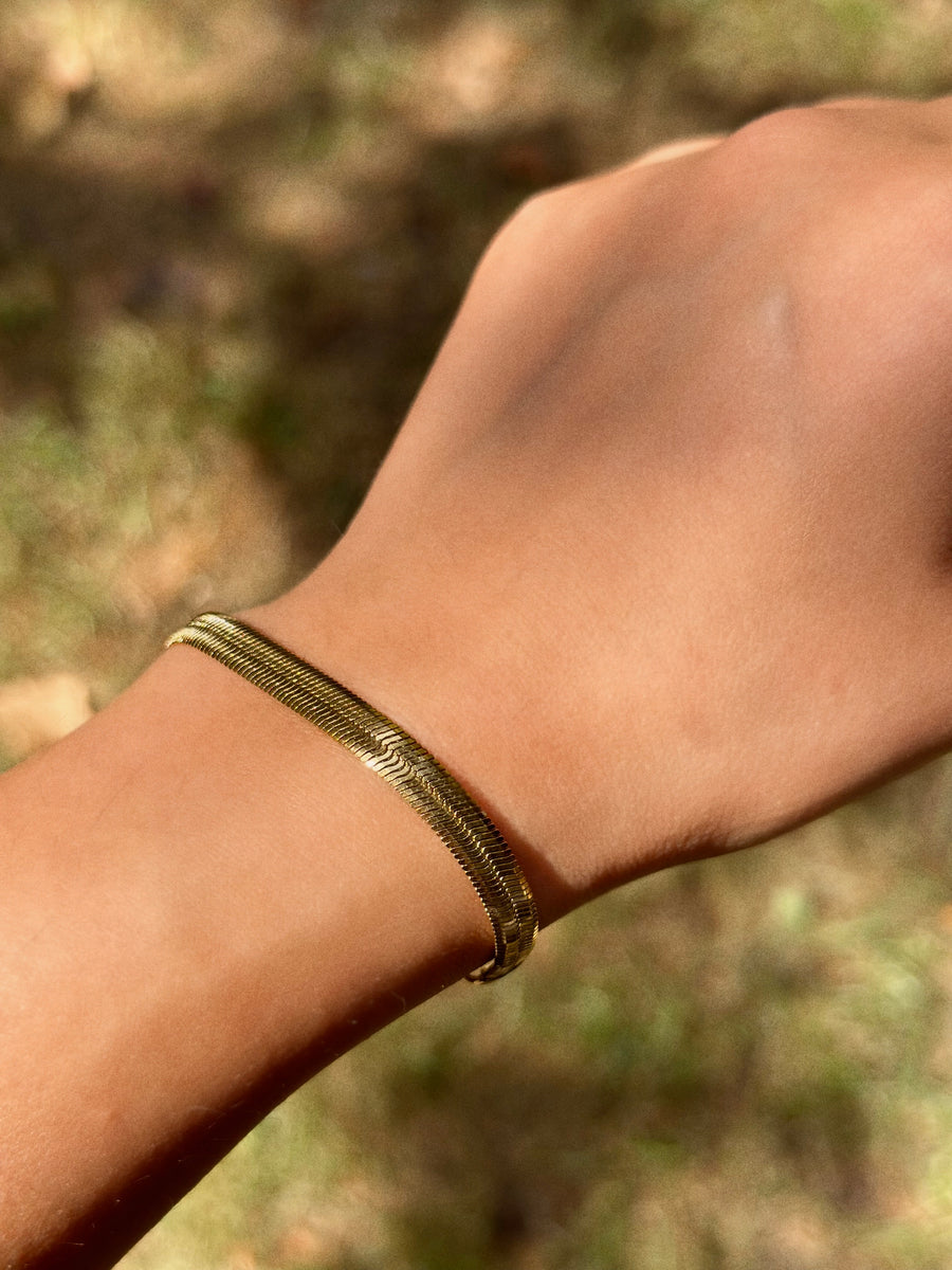 Culebra Bracelet