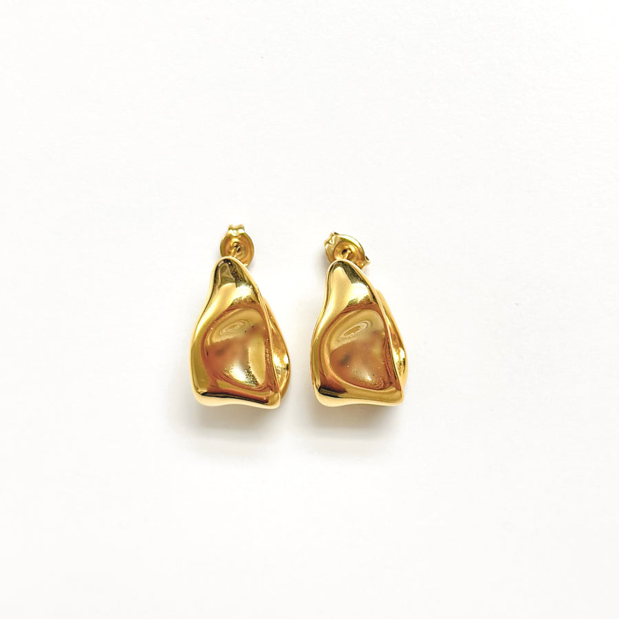 Mila Earrings