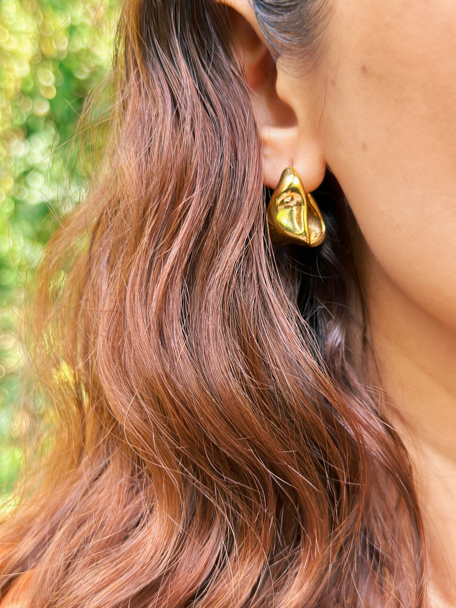 Mila Earrings