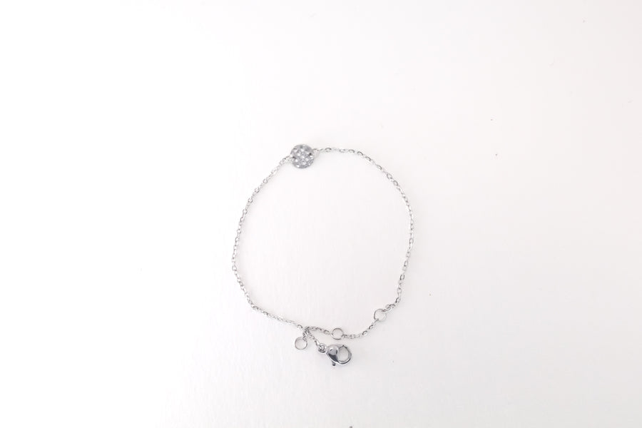 Luna Bracelet