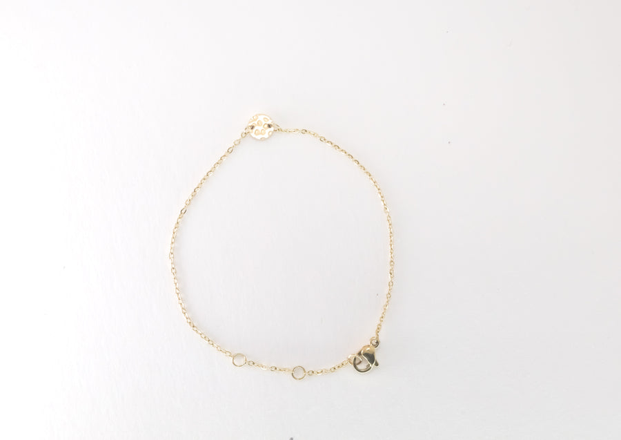 Luna Bracelet