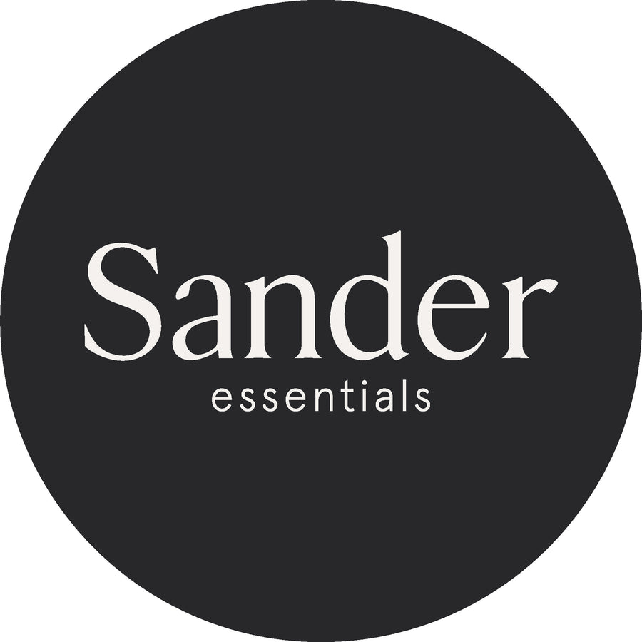 Sander Essentials Gift Card