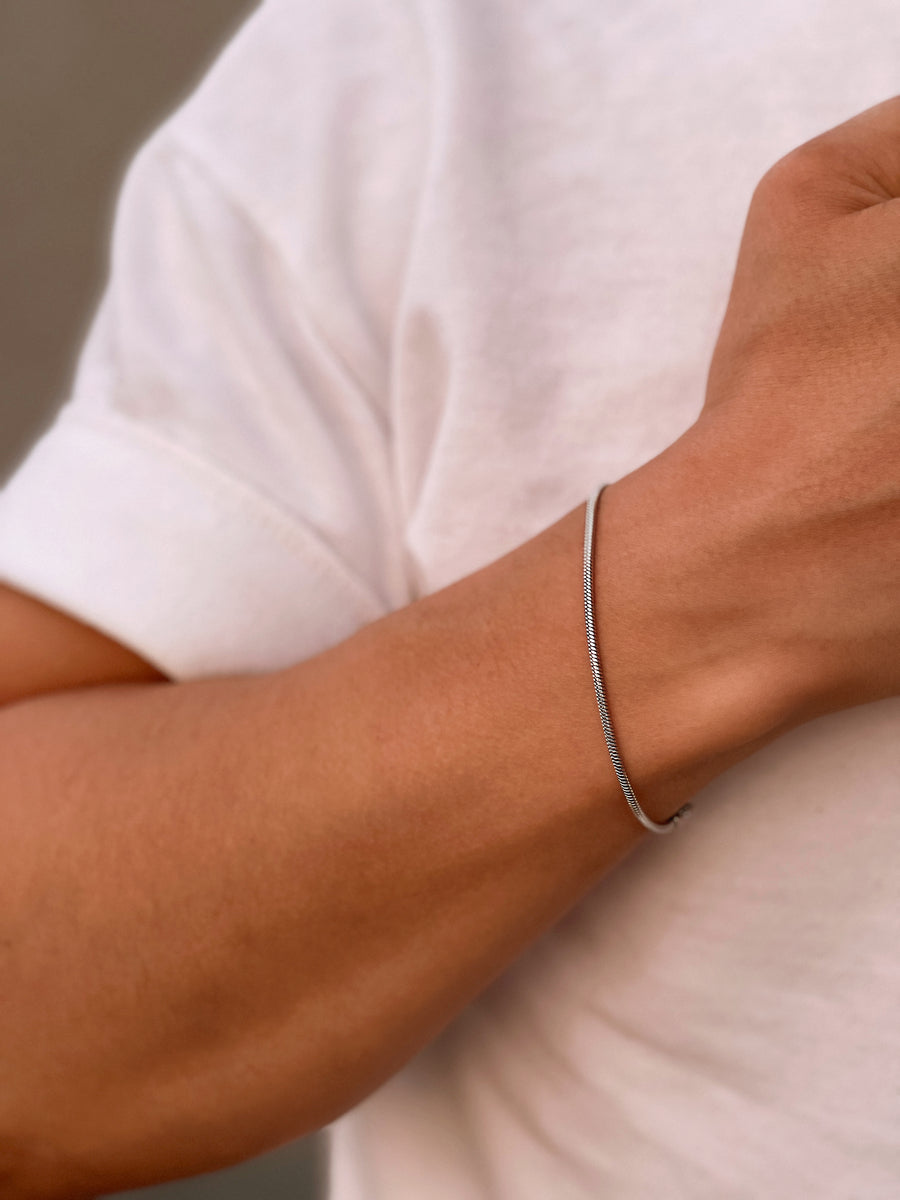 Culebra Slim Bracelet