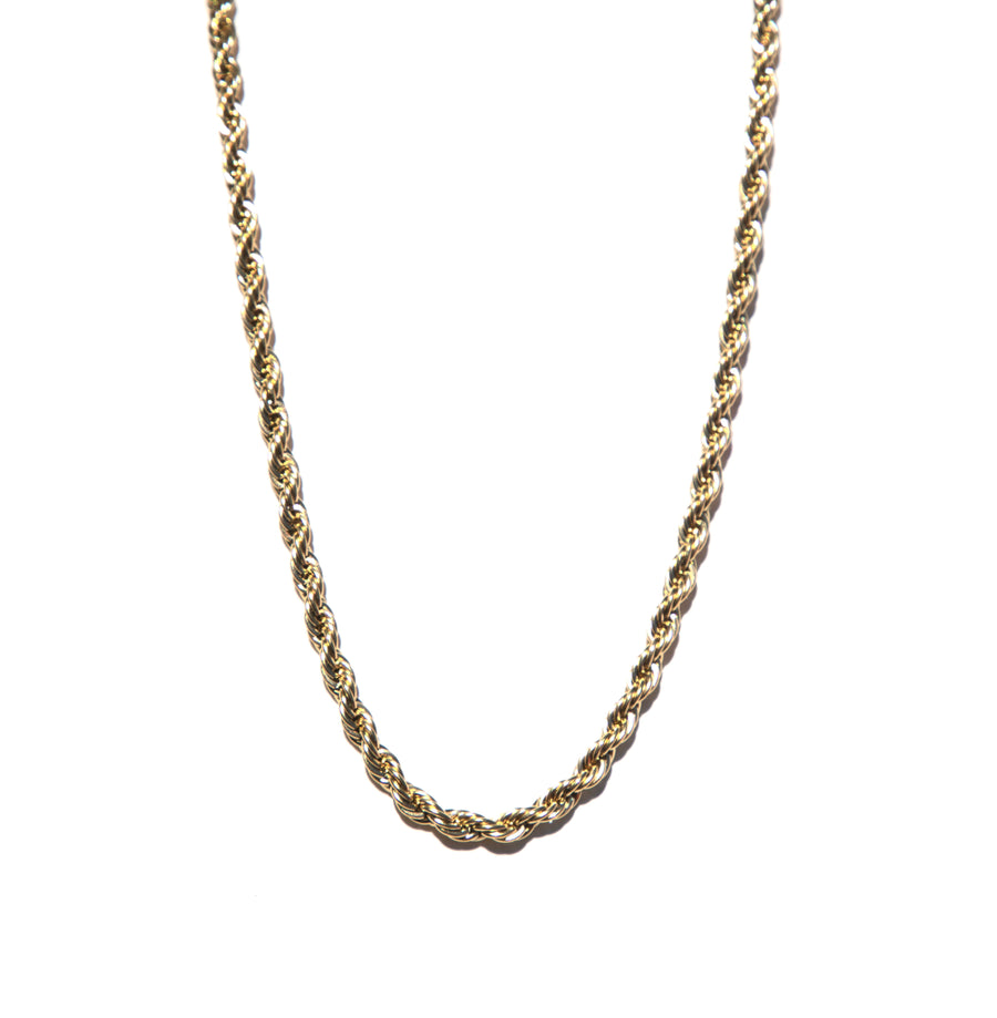 Giulia Necklace