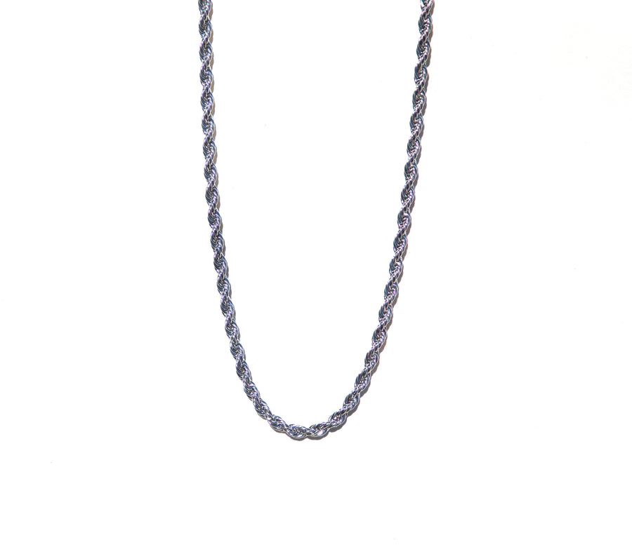 Giulia Necklace