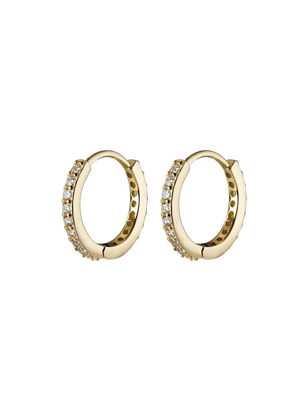 Sophia Hoops